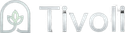 Tivoli logo