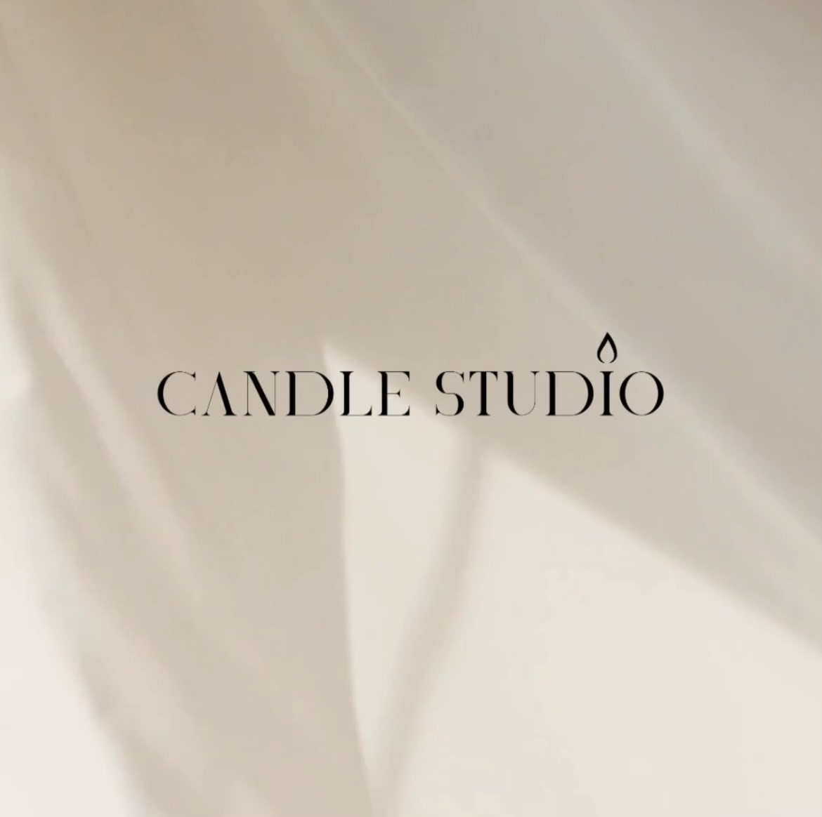 candle.studio.dk